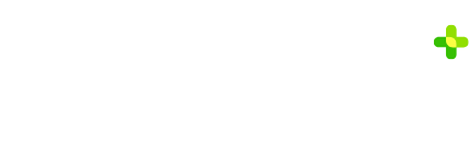 SelfPlus